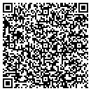 QR code with Forrest W Moore contacts