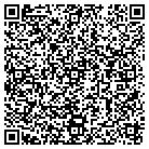 QR code with North Texas Performance contacts