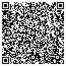 QR code with Interiors Group contacts