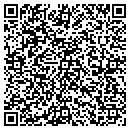 QR code with Warriner Company The contacts