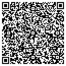 QR code with Learning Express contacts