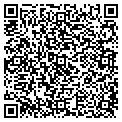 QR code with Glos contacts