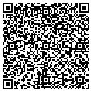QR code with Graphic Specialists Inc contacts