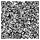 QR code with Flat Rock Park contacts