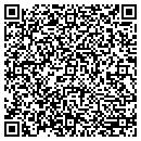 QR code with Visible Changes contacts