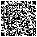 QR code with Yeah Solutions Ltd contacts