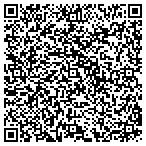 QR code with Carden Convention Service Co contacts