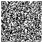 QR code with Michael Simpson & Assoc LLC contacts