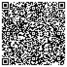 QR code with Metro Construction System contacts