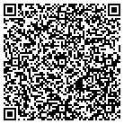 QR code with Asset Protection & Security contacts