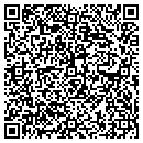 QR code with Auto Plus Motors contacts