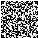 QR code with Browne C Wayne DC contacts