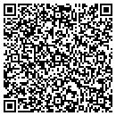 QR code with Southwest Pools contacts
