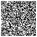 QR code with Hi-Pest Control contacts