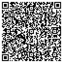 QR code with Port Isabel Press contacts