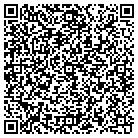 QR code with Fort Crockett Apartments contacts
