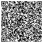 QR code with Eagle Search & Consulting contacts