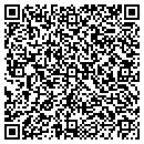 QR code with Disciple Technologies contacts