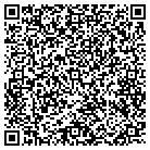 QR code with Countdown Couriers contacts