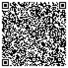 QR code with Dimension Wireless Plano contacts
