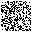 QR code with Aqua King Pool Service contacts