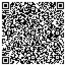 QR code with Adams Edwards & Welch contacts