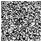 QR code with Texas Star Laser Carwash contacts