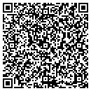 QR code with Anitas Antiques contacts