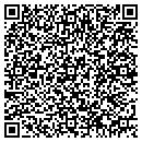 QR code with Lone Star Donut contacts