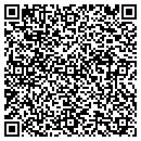 QR code with Inspirational Charm contacts