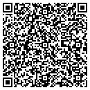 QR code with Al's Pizzeria contacts
