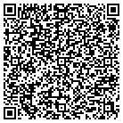 QR code with Assurance Restoration Contract contacts