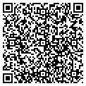QR code with Denny's contacts