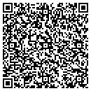 QR code with Rusk Florists contacts