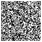 QR code with Just Cruisin' Enterprise contacts