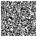 QR code with Mc Neely & Assoc contacts