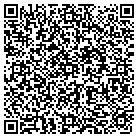 QR code with Solis Tailoring Alterations contacts
