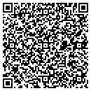 QR code with Cooper Operating contacts