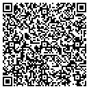 QR code with PC House Call Inc contacts