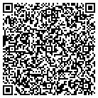 QR code with Aircraft Fixed Base Operation contacts