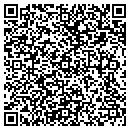 QR code with SYSTEMSPRO.NET contacts