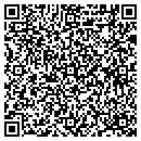 QR code with Vacuum Center The contacts