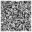 QR code with Frontier Properties contacts