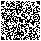 QR code with Aid Assoc For Lutherans contacts