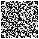 QR code with SPS Photo Imaging contacts
