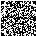 QR code with Jan N Ogletree MD contacts