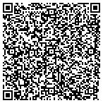 QR code with Bullard Veterinary Medical Center contacts