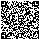 QR code with JS Plumbing contacts