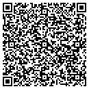 QR code with Ash Tree Service contacts