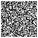 QR code with Alamo Sno Wiz contacts